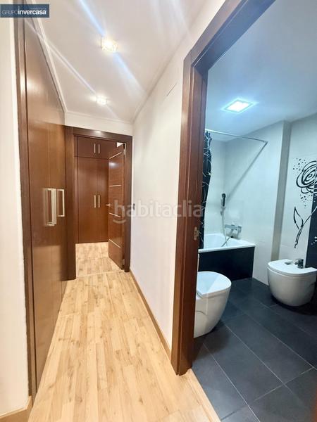 Foto d932bd56-2599-4b63-8a62-9533eb9a7ffb. Pis a Centro - Ambulatorio Paiporta