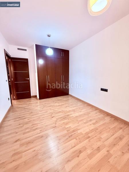 Foto 5e9f2703-85f4-4e4c-a54c-394ced56ca8b. Affitto appartamento in Centro - Ambulatorio Paiporta