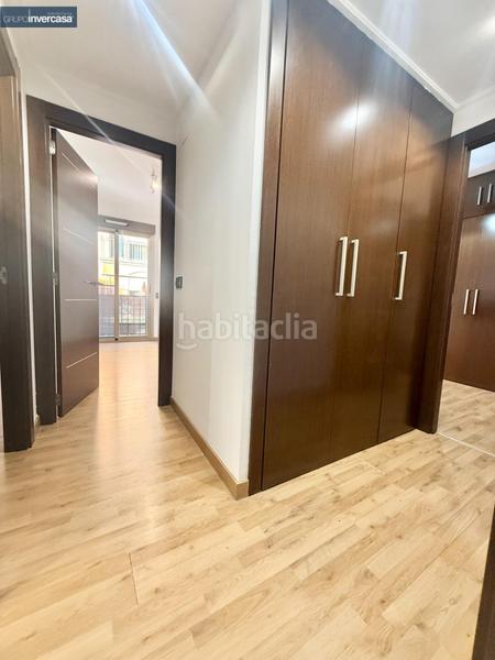 Foto 833ee368-7665-42da-9952-337b6d343a25. Affitto appartamento in Centro - Ambulatorio Paiporta