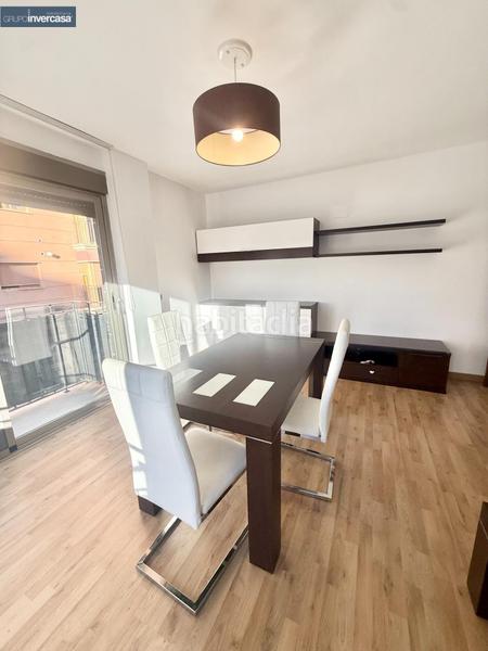 Foto 8ffa23c8-17cf-4297-bfbe-63907e7e7ecc. Affitto appartamento in Centro - Ambulatorio Paiporta