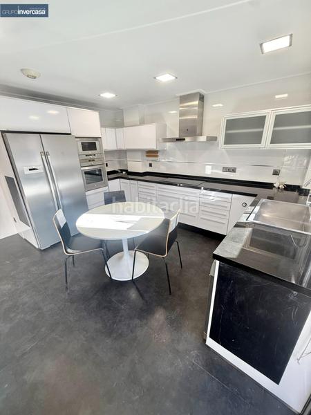 Foto 31e2dff5-a095-4567-ad34-448c42d59694. Lloguer pis a Centro - Ambulatorio Paiporta