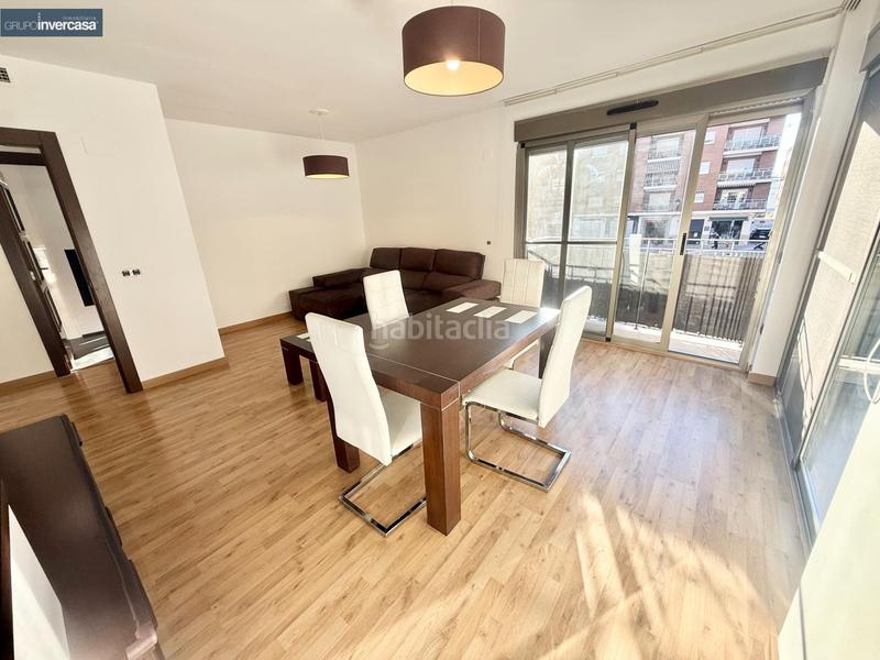 Foto 072aa5a8-6d1b-4880-9e4c-912466fe766d. Location appartement dans Centro - Ambulatorio Paiporta