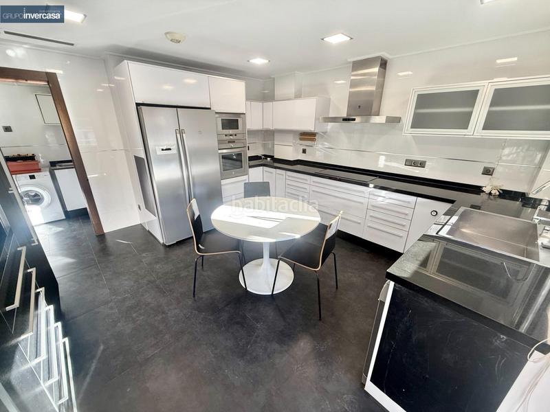 Foto 1756ca97-aef0-49ed-83b9-7724e7b9823f. Location appartement dans Centro - Ambulatorio Paiporta