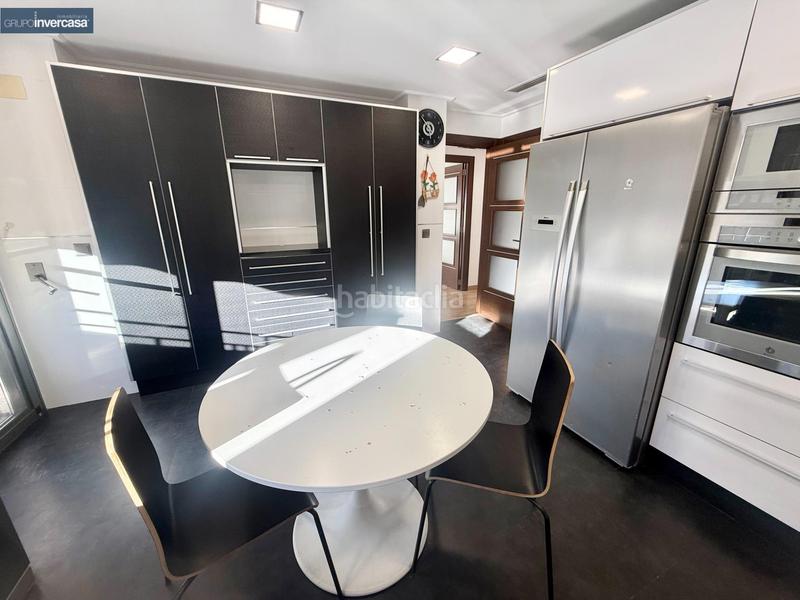 Foto 1b8b90af-cdd4-4542-881c-10e8574b85f7. Location appartement dans Centro - Ambulatorio Paiporta