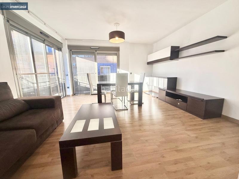 Foto 1cc81aa9-6dab-4dbb-835c-bd35ee1bfd21. Location appartement dans Centro - Ambulatorio Paiporta