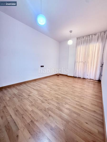 Foto 4bc74cfd-65e2-4341-8493-8447ce9fa17d. Location appartement dans Centro - Ambulatorio Paiporta