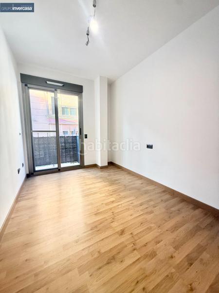 Foto 64bce35d-13c3-4db4-b145-05f2b6f02e4c. Location appartement dans Centro - Ambulatorio Paiporta