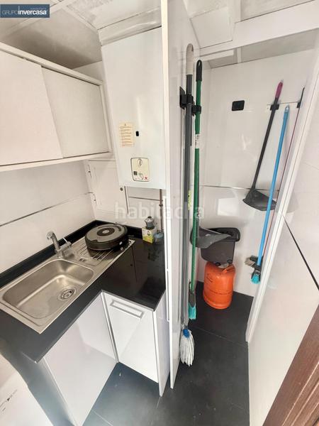 Foto 67877e66-9b9f-4415-a1f8-b9e7a6c69bd5. Location appartement dans Centro - Ambulatorio Paiporta