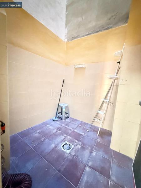 Foto 6b755830-e4b7-4f71-b0c8-7c22d59bfbcf. Location appartement dans Centro - Ambulatorio Paiporta