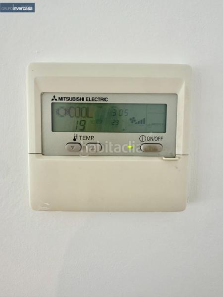 Foto 6c25326e-1407-4fe1-9bbe-a25c1dea94d6. Location appartement dans Centro - Ambulatorio Paiporta