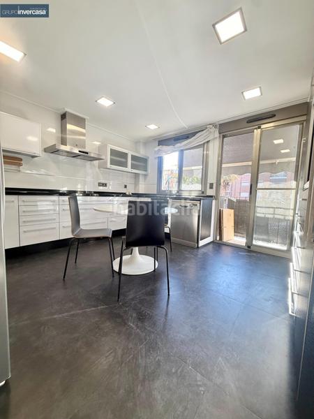 Foto 82cb3ca3-9b12-4fec-bf76-27f80a3a8dc7. Location appartement dans Centro - Ambulatorio Paiporta