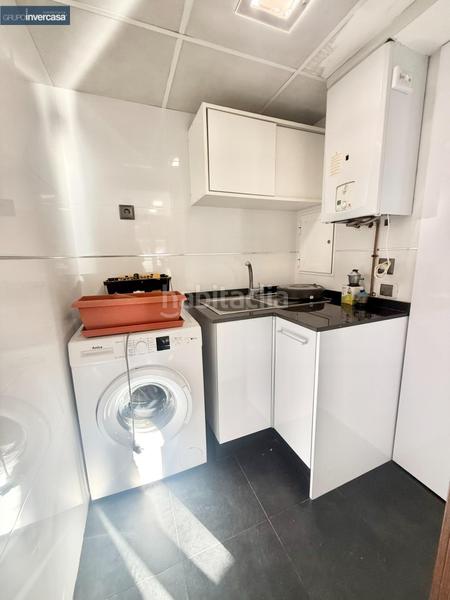 Foto 900e16f4-28ed-47f4-bddd-ebf76cee2e73. Location appartement dans Centro - Ambulatorio Paiporta