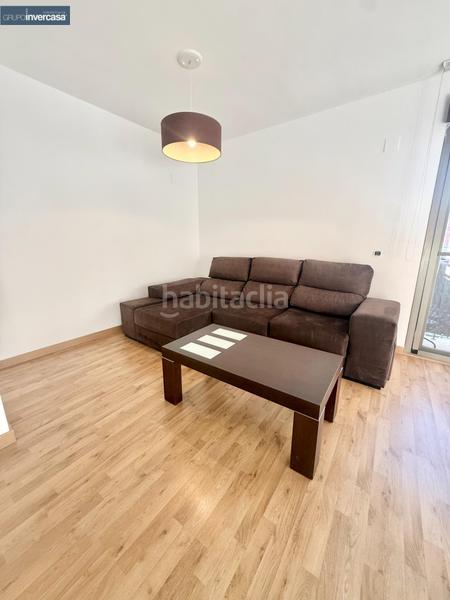 Foto 9301b74d-ba66-4d94-b3ea-e1d203fc4149. Location appartement dans Centro - Ambulatorio Paiporta