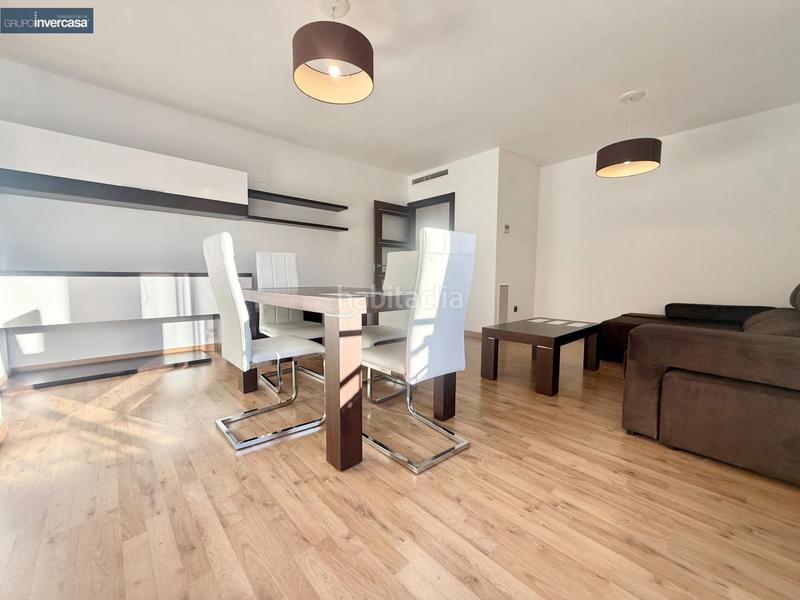 Foto b03622a3-5068-4d6c-8143-99e69eae992d. Location appartement dans Centro - Ambulatorio Paiporta