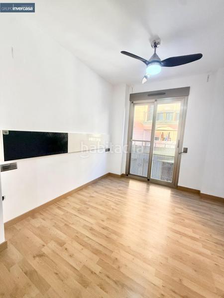 Foto b1cab124-149d-42cb-8e85-bb81b63d531f. Location appartement dans Centro - Ambulatorio Paiporta