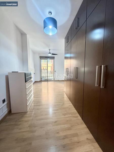 Foto b57608e0-2bfb-4c6c-8c13-90bf31e81c70. Location appartement dans Centro - Ambulatorio Paiporta