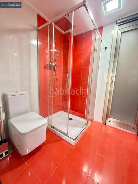 Foto da9a65ac-bccc-453c-a63f-929d1d331362. Location appartement dans Centro - Ambulatorio Paiporta