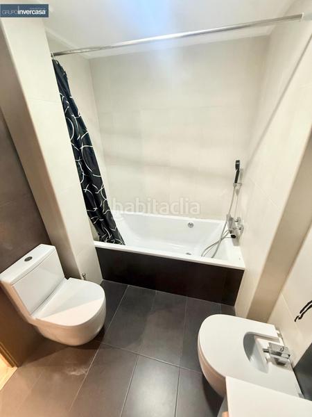 Foto e52ce938-a42b-489e-bc88-e7952cba6662. Location appartement dans Centro - Ambulatorio Paiporta