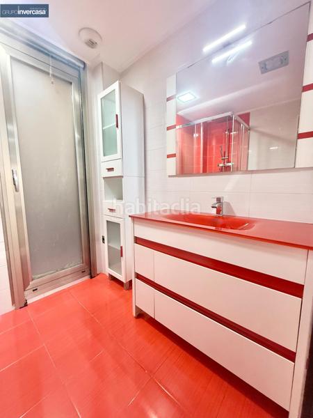 Foto e7990834-8afb-478a-a5fb-8816de00d785. Location appartement dans Centro - Ambulatorio Paiporta