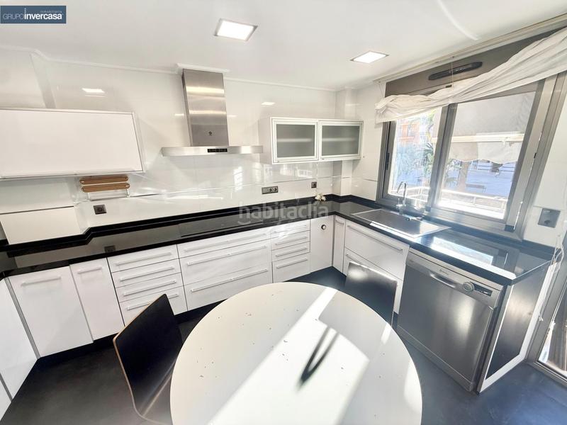 Foto f35f10f9-9cb1-4c98-ac72-aa2ecd1a2773. Location appartement dans Centro - Ambulatorio Paiporta