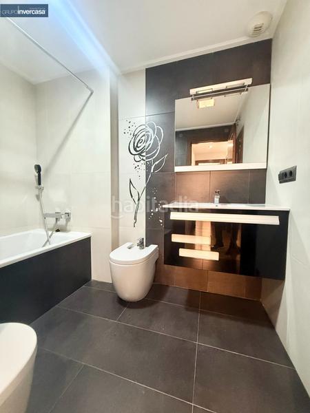 Foto ff47f86f-9471-479d-a658-7d0b4316a2b4. Location appartement dans Centro - Ambulatorio Paiporta