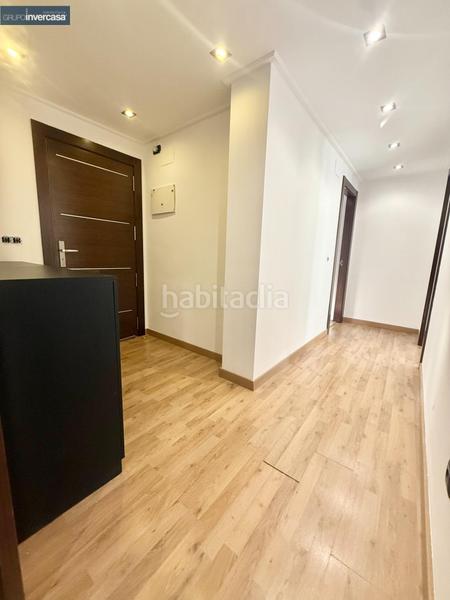 Foto 1b299d68-fa7a-4042-b892-0ad9305f4eee. Miete etagenwohnung in Centro - Ambulatorio Paiporta