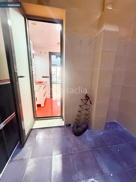 Foto abf3c356-aec8-4679-a0c4-b528dd8a7d3c. Miete etagenwohnung in Centro - Ambulatorio Paiporta