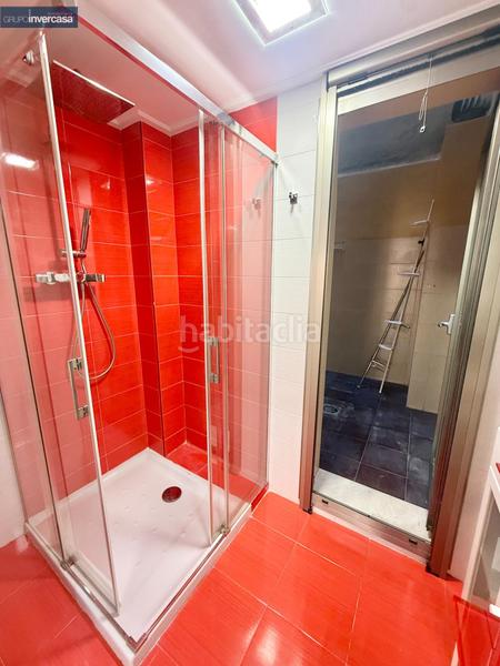 Foto d358fe60-f8c4-4a48-8ae9-c6ffcc604d16. Miete etagenwohnung in Centro - Ambulatorio Paiporta