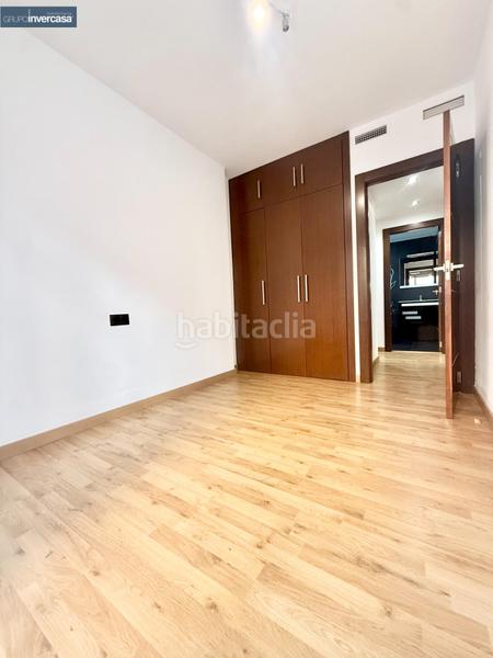 Foto e05b6cb9-ad2e-4f83-b7ed-ac9309df4dcd. Miete etagenwohnung in Centro - Ambulatorio Paiporta