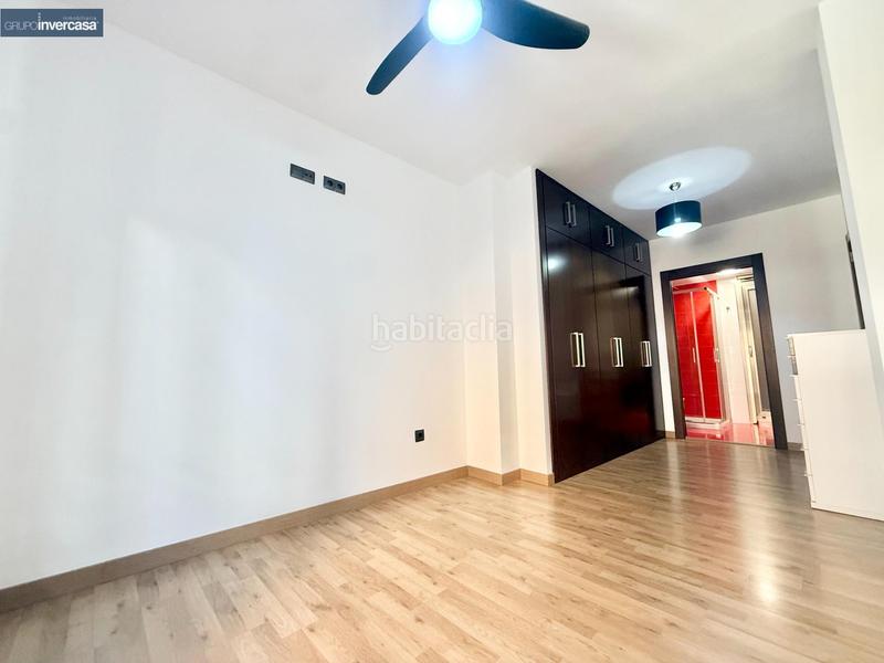 Foto f9ce0a7e-9c3c-459e-9007-b2ad5315fc56. Miete etagenwohnung in Centro - Ambulatorio Paiporta