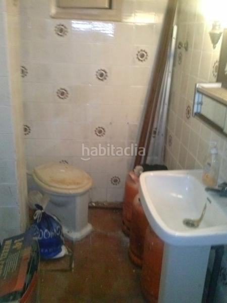 Foto 36a10ba4-77d3-4710-af84-d4de62e21d43. Geschäftsraum in Quart de Poblet