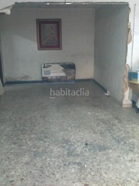 Foto 80f119c2-271c-4630-9a85-65b1b74c7b66. Geschäftsraum in Quart de Poblet