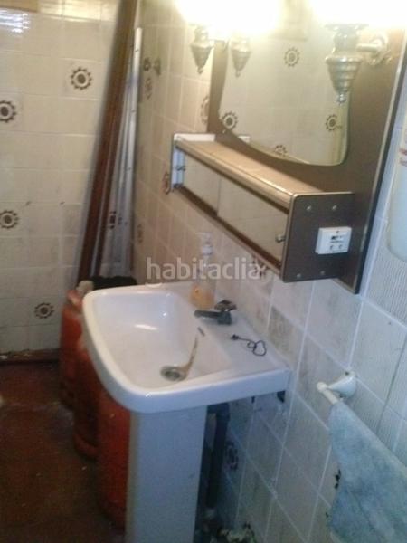 Foto f7ccc862-4a58-4260-b03f-50a3288db7be. Geschäftsraum in Quart de Poblet