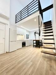 Pis a Quart de Poblet. Vivienda reformada en 1 planta de casa urbana en zona metro de q