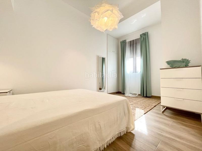 Foto 36cd9371-cad0-4772-a9d1-fa425a78fafe. Pis amb calefacció a Quart de Poblet