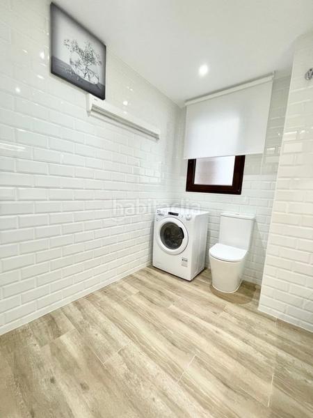 Foto 662acd3c-ad60-4298-a30c-535a68b1eaae. Pis amb calefacció a Quart de Poblet