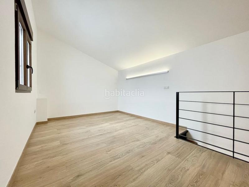 Foto 8cbf29a7-caff-41d2-a4ee-16ef1f25ca8e. Pis amb calefacció a Quart de Poblet