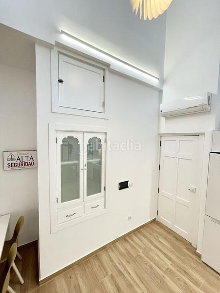 Foto a3b0f079-efa9-4a6e-a272-c8e53fe1f24b. Pis amb calefacció a Quart de Poblet