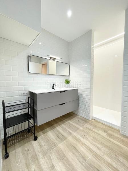 Foto be7d669e-f734-4439-836f-f678f8a23e86. Pis amb calefacció a Quart de Poblet