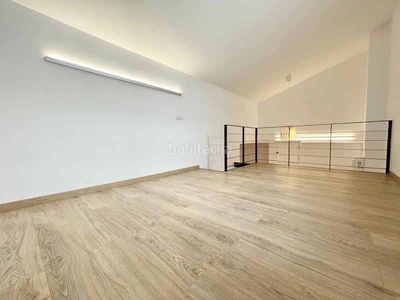 Foto e7325f15-cf1d-4346-bcb7-d6918d4f57d6. Pis amb calefacció a Quart de Poblet