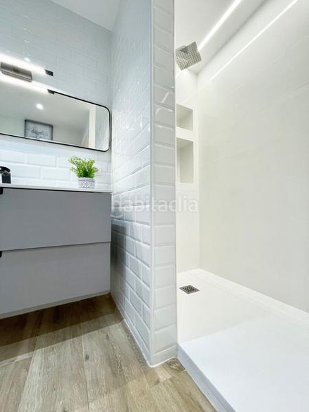 Foto f737d887-ea1a-4914-b5e9-a3a5dccb8f15. Pis amb calefacció a Quart de Poblet