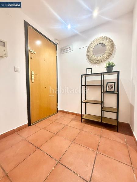 Foto 630b059f-9237-4e9e-b9f8-1a37e05fe88a. Alquiler ático  con terraza de 18 m2 situado en zona juzgados en Paterna