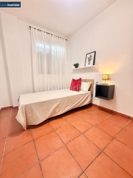 Foto 9f2623ee-5ccc-4ea5-b0b8-96cc40b04e69. Alquiler ático  con terraza de 18 m2 situado en zona juzgados en Paterna