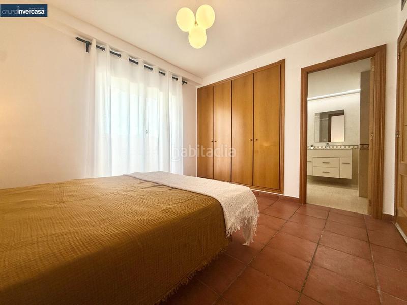 Foto a5d3e59c-77bf-47ef-b994-e29b5239af0c. Alquiler ático  con terraza de 18 m2 situado en zona juzgados en Paterna