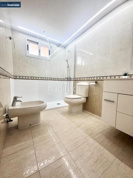 Foto df6e040a-6319-479e-9f84-fc032a80f24b. Alquiler ático  con terraza de 18 m2 situado en zona juzgados en Paterna