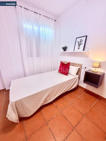 Foto a50f0363-c1af-4e34-a838-37e2762755fd. Location attique avec parking dans Parc Central Paterna