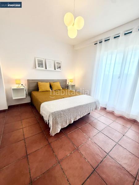 Foto cc772044-053d-40f5-b623-76318f278132. Location attique avec parking dans Parc Central Paterna