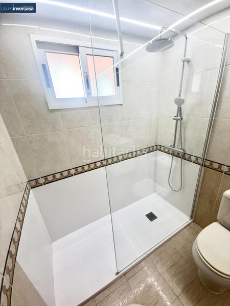 Foto 52144c71-fd90-447b-b7d2-4358043cb098. Rent penthouse with parking in Parc Central Paterna