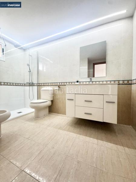 Foto 9c5af637-0d91-4e61-a388-6132b08bc04c. Rent penthouse with parking in Parc Central Paterna