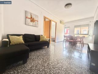 Pis a Quart de Poblet